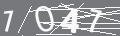 capsa